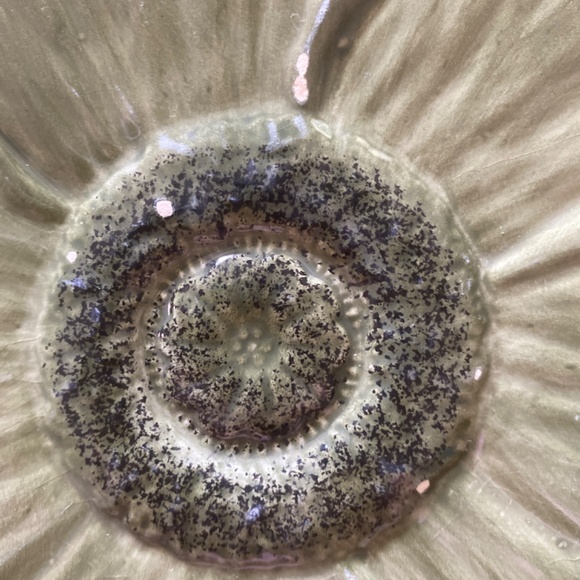 FLEUR RUSTIQUE by Nanette Vacher for Ambiance Collections - Picture 2 of 12